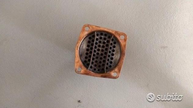 Scambiatore acqua cod AF858134 - Foto 2