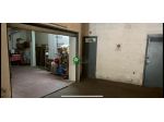 Garage Via Gramsci