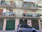 IMMOBILI-IMMOBILE COMMERCIALE-Traversa Seconda di Via Crocifisso 32