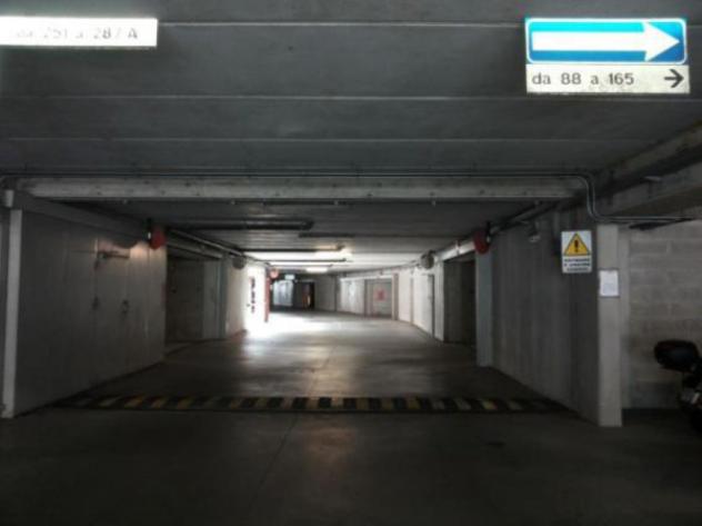 Immobile in asta di 11 m² in vendita a Verona - Foto 4