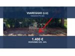 Immobile in asta di 9 m² in vendita a Viareggio