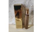 Guess Bella Vita Per Donna - Eau de Parfum 15 ml