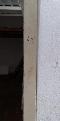 Immobile in asta di 12 m² con più di 5 locali in vendita a Arzachena - Foto 8