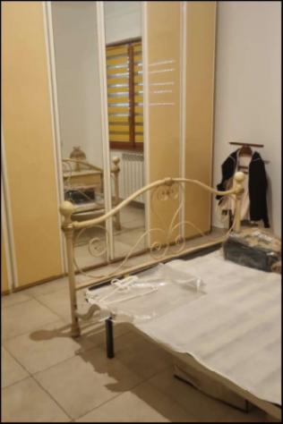 Immobile in asta di 113 m² in vendita a Aprilia - Foto 11