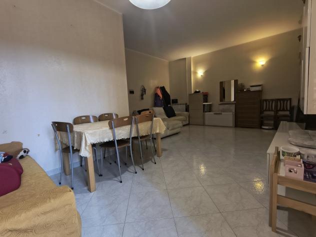 Quadrilocale in vendita a Arcola - Foto 5