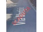 Immobile in asta di 155 m², box auto in vendita a Breno