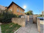 Bifamiliare in vendita a Brescia