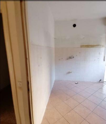 BA61 2026 - Quadrilocale in asta a Busto Arsizio - Foto 5