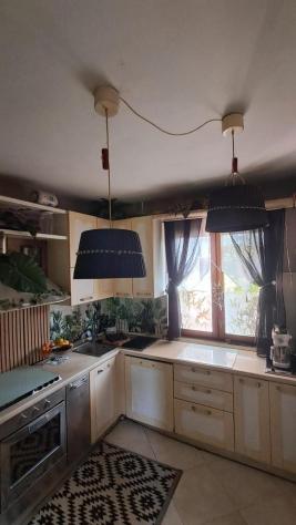 Villetta a schiera angolare in vendita a Oltrarno - Calcinaia 135 mq Rif: 1423036 - Foto 8