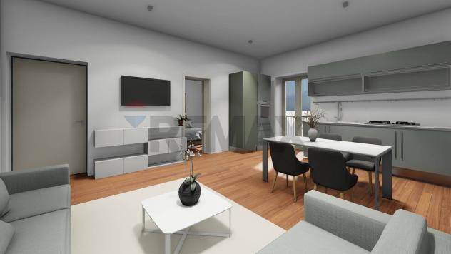 Appartamento in vendita a Caltagirone - Foto 9