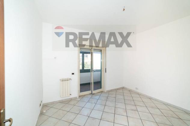 Appartamento in vendita a Camporotondo Etneo - Foto 19