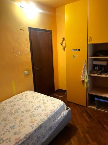 Appartamento in vendita a Santa Margherita - Capannori 90 mq Rif: 1432994 - Foto 10