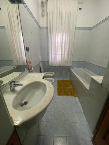 Appartamento in vendita a Avenza - Carrara 113 mq Rif: 1386718 - Foto 9