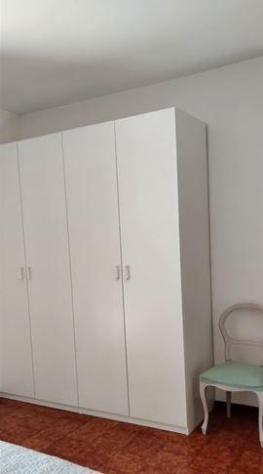 Appartamento in vendita a Marina di Carrara - Carrara 110 mq Rif: 980878 - Foto 9