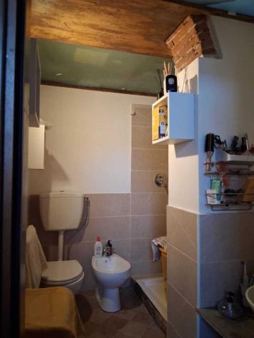 Trilocale in vendita a Carrara - Foto 17