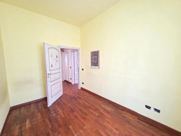 Appartamento in vendita a Cascina 150 mq Rif: 1451883 - Foto 9