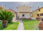 Terratetto in vendita a San Frediano a Settimo - Cascina 88 mq  Rif: 1431609