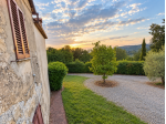 Appartamento in vendita a Castellina in Chianti 140 mq  Rif: 1450528
