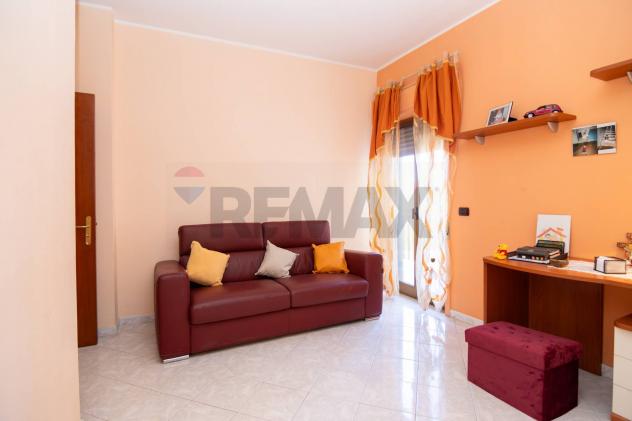 Appartamento in vendita a Catania, San Giorgio - Foto 9