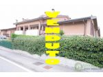 VILLA di 4 vani e di 180 mq (CAVENAGO DI BRIANZA) rif. IGC VILLA 318