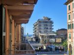 Appartamento in vendita a Chiavari 125 mq  Rif: 1414331