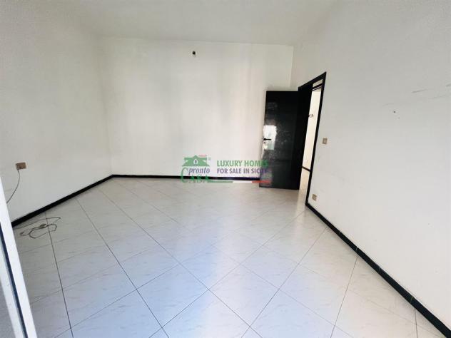 Rif:2630 - Casa indipendente in pieno centro, Comiso - Foto 3