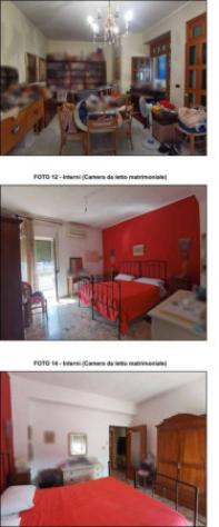 Immobile in asta di 132 m² con più di 5 locali in vendita a Corigliano-Rossano - Foto 6