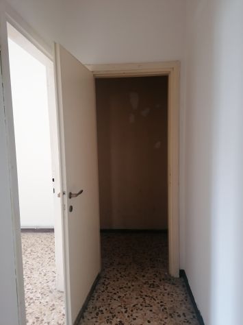MB55 - CORNATE D'ADDA - Alloggio + Box - Foto 9