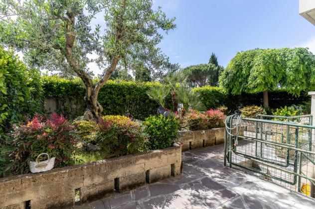 Appartamento in vendita a Empoli 100 mq Rif: 1412414 - Foto 2