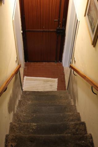 Casa singola in vendita a Ponte a Elsa - Empoli 120 mq Rif: 1095981 - Foto 5