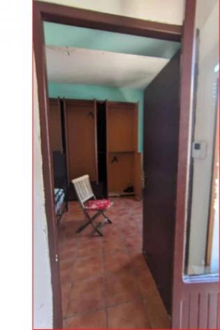 Immobile in asta di 103 m² in vendita a Fara in Sabina - Foto 4