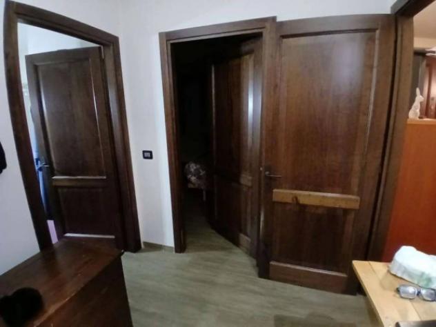 Immobile in asta di 116 m² in vendita a Foligno - Foto 5
