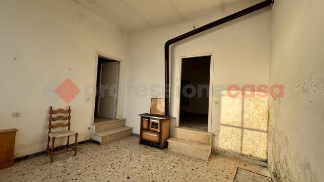 Casa Indipendente - Fumone . Rif.: Cod. rif 3298482VRG - Foto 6