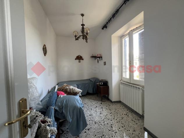 Casa Indipendente - Fumone . Rif.: Cod. rif 3334292VRG - Foto 18