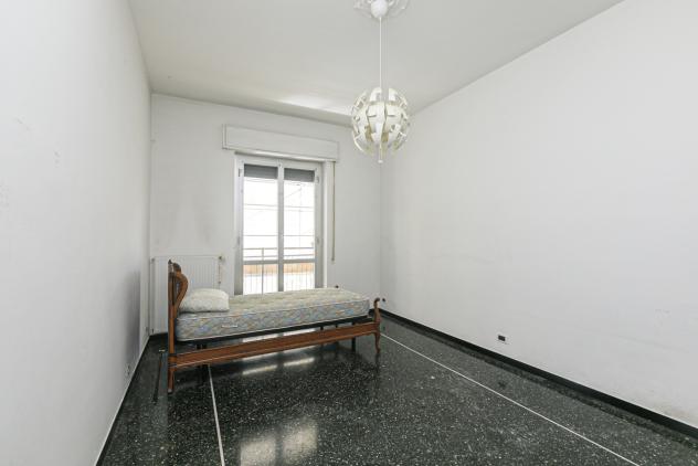 Pentalocale in vendita a Genova - Foto 18