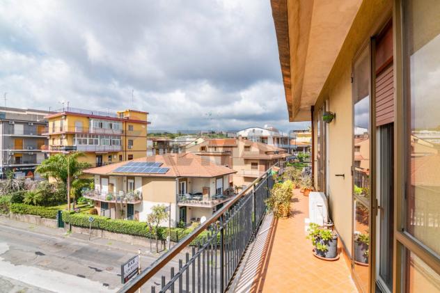 Appartamento in vendita a Gravina di Catania - Foto 14