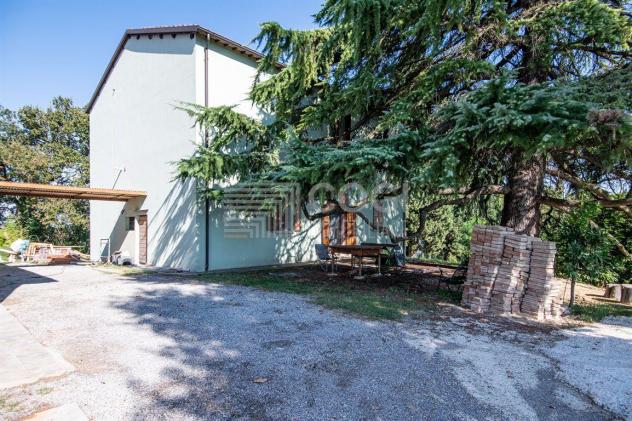 Casa Indipendente con Terreno Agricolo! - Foto 3