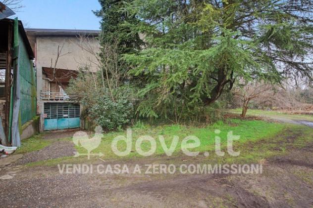 Villa di 540 m² con 5 locali in vendita a Legnano - Foto 9