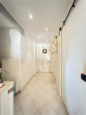 Appartamento in vendita a Livorno 55 mq Rif: 1431651 - Foto 9