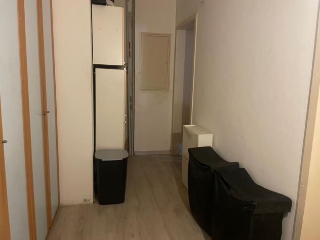 Trilocale in vendita a Livorno - Foto 2