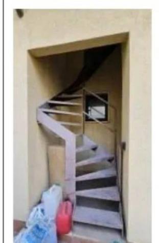 Immobile in asta di 15 m² in vendita a Locri - Foto 6