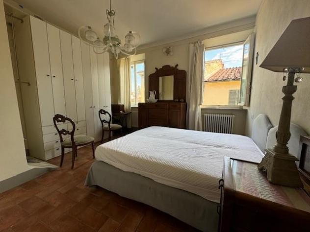Appartamento in vendita a Lucca 120 mq Rif: 1285147 - Foto 9