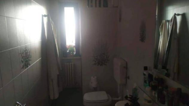 Immobile in asta di 211 m² in vendita a Maglie - Foto 7
