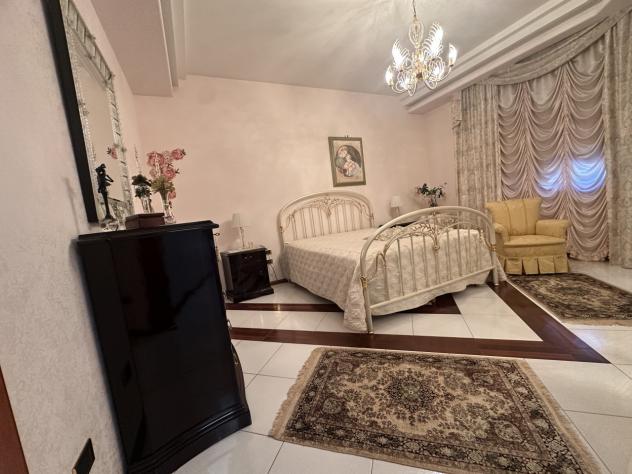 Appartamento in vendita a Mazara del Vallo - Foto 9
