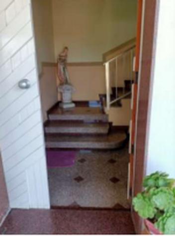 Immobile in asta di 135 m² in vendita a Mazzarrone - Foto 9