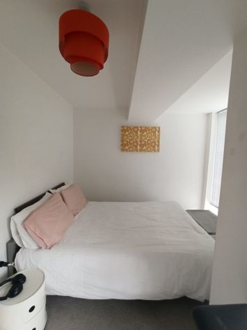 Casa in vendita in UK - Leeds - Foto 10