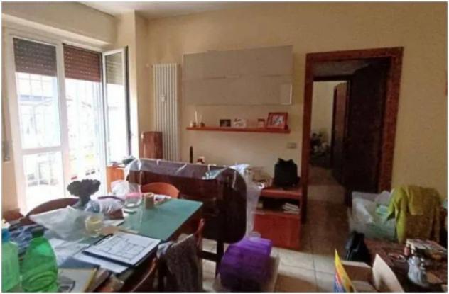 Immobile in asta di 53 m² in vendita a Milano - Foto 6