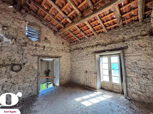 Villa o villino - Militello Rosmarino . Rif.: Cod. rif 3328445VRG - Foto 4