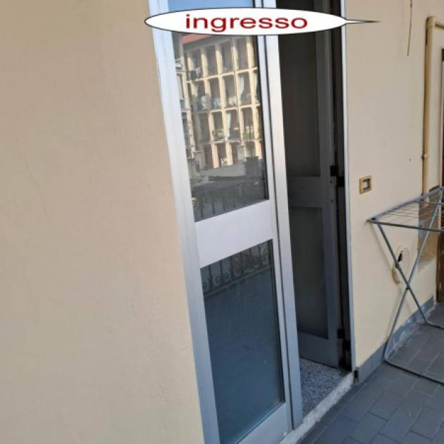 Immobile in asta di 44 m² in vendita a Monza - Foto 5