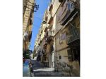 IMMOBILI-IMMOBILE RESIDENZIALE-Vico Fonseca n. 21